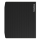 PocketBook 700 Era 16GB Silver - 1265344 - zdjęcie 3